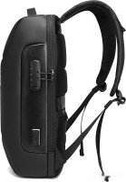 Рюкзак Bange BG7216 (черный)