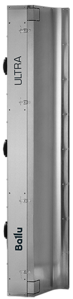 Тепловая завеса Ballu BHC-U20T18-PS
