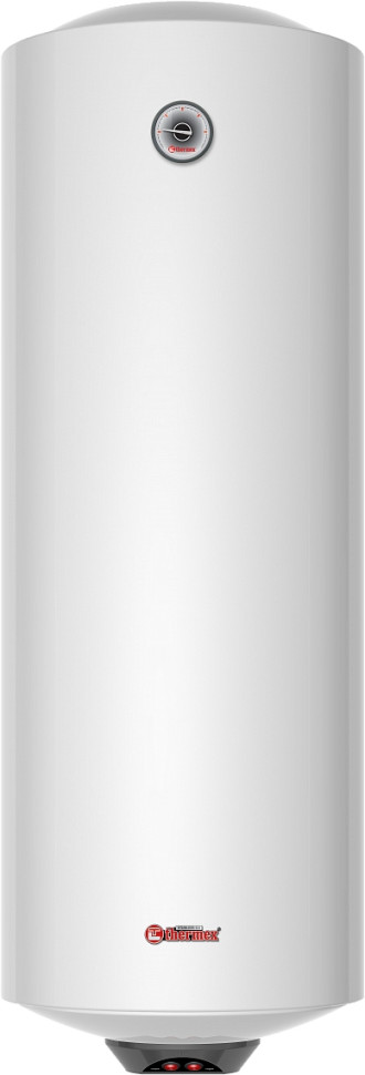 Водонагреватель Thermex Praktik 150 V