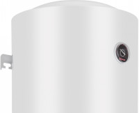 Водонагреватель Thermex Praktik 150 V