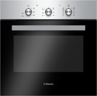 Духовой шкаф Hansa BOEI68181