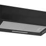 Вытяжка ZorG Technology CLASSICO 850 52 M черная Вытяжка ZorG Technology CLASSICO 850 52 M черная
