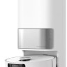 Робот-пылесос Dreame DreameBot L10s Ultra / RLS6LADC Робот-пылесос Dreame DreameBot L10s Ultra / RLS6LADC