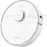 Робот-пылесос Dreame DreameBot L10s Ultra / RLS6LADC Робот-пылесос Dreame DreameBot L10s Ultra / RLS6LADC