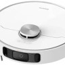 Робот-пылесос Dreame DreameBot L10s Ultra / RLS6LADC Робот-пылесос Dreame DreameBot L10s Ultra / RLS6LADC