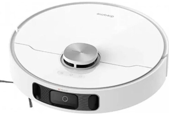 Робот-пылесос Dreame DreameBot L10s Ultra / RLS6LADC Робот-пылесос Dreame DreameBot L10s Ultra / RLS6LADC