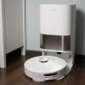 Робот-пылесос Dreame DreameBot L10s Ultra / RLS6LADC Робот-пылесос Dreame DreameBot L10s Ultra / RLS6LADC