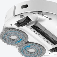 Робот-пылесос Dreame DreameBot L10s Ultra / RLS6LADC