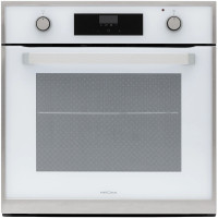 Духовой шкаф Krona Adriano 60 WH G2