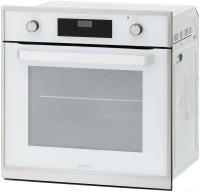 Духовой шкаф Krona Adriano 60 WH G2