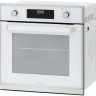 Духовой шкаф Krona Adriano 60 WH G2 Духовой шкаф Krona Adriano 60 WH G2