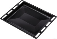 Духовой шкаф Krona Adriano 60 WH G2