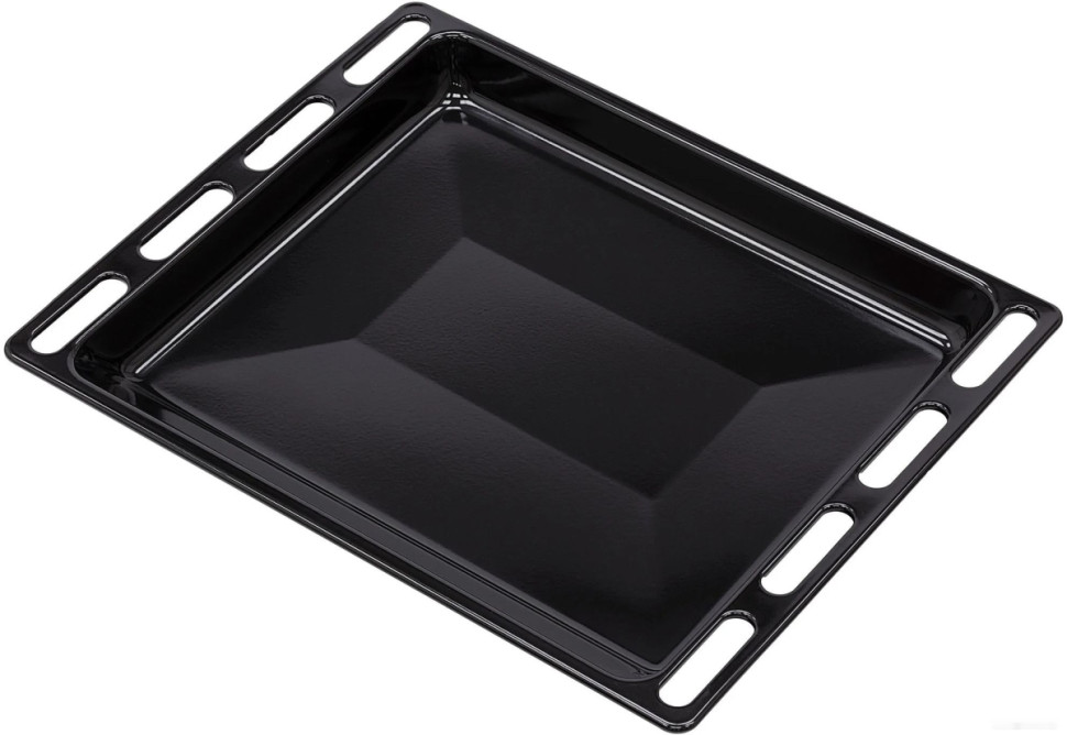 Духовой шкаф Krona Adriano 60 WH G2 Духовой шкаф Krona Adriano 60 WH G2