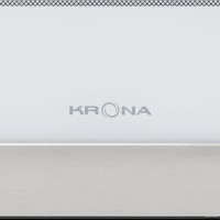 Духовой шкаф Krona Adriano 60 WH G2