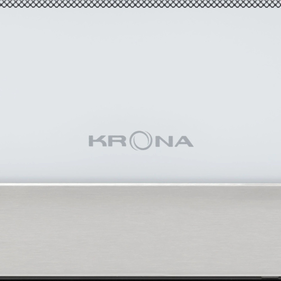 Духовой шкаф Krona Adriano 60 WH G2 Духовой шкаф Krona Adriano 60 WH G2