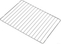 Духовой шкаф Krona Adriano 60 WH G2