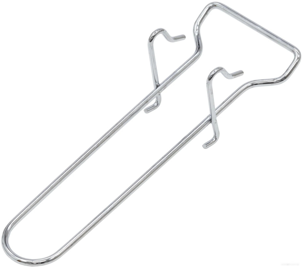 Духовой шкаф Krona Adriano 60 WH G2 Духовой шкаф Krona Adriano 60 WH G2