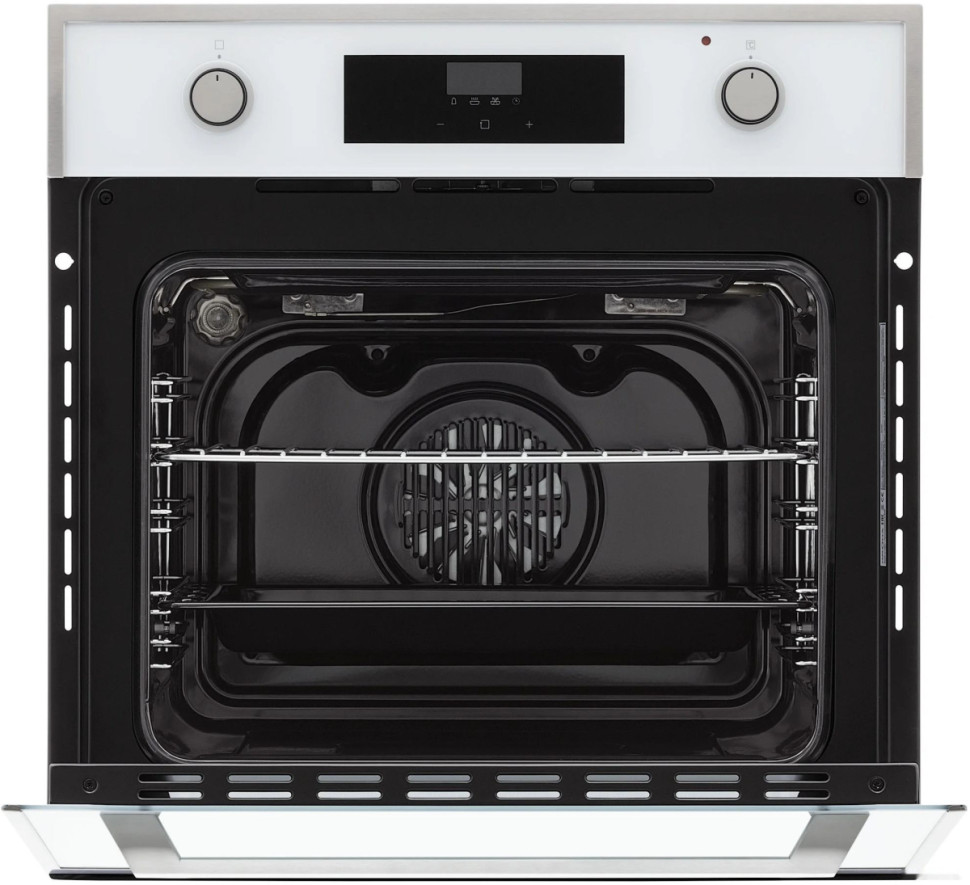 Духовой шкаф Krona Adriano 60 WH G2 Духовой шкаф Krona Adriano 60 WH G2