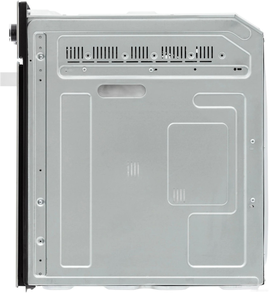 Духовой шкаф Krona Adriano 60 WH G2 Духовой шкаф Krona Adriano 60 WH G2