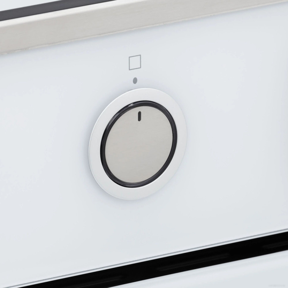 Духовой шкаф Krona Adriano 60 WH G2 Духовой шкаф Krona Adriano 60 WH G2