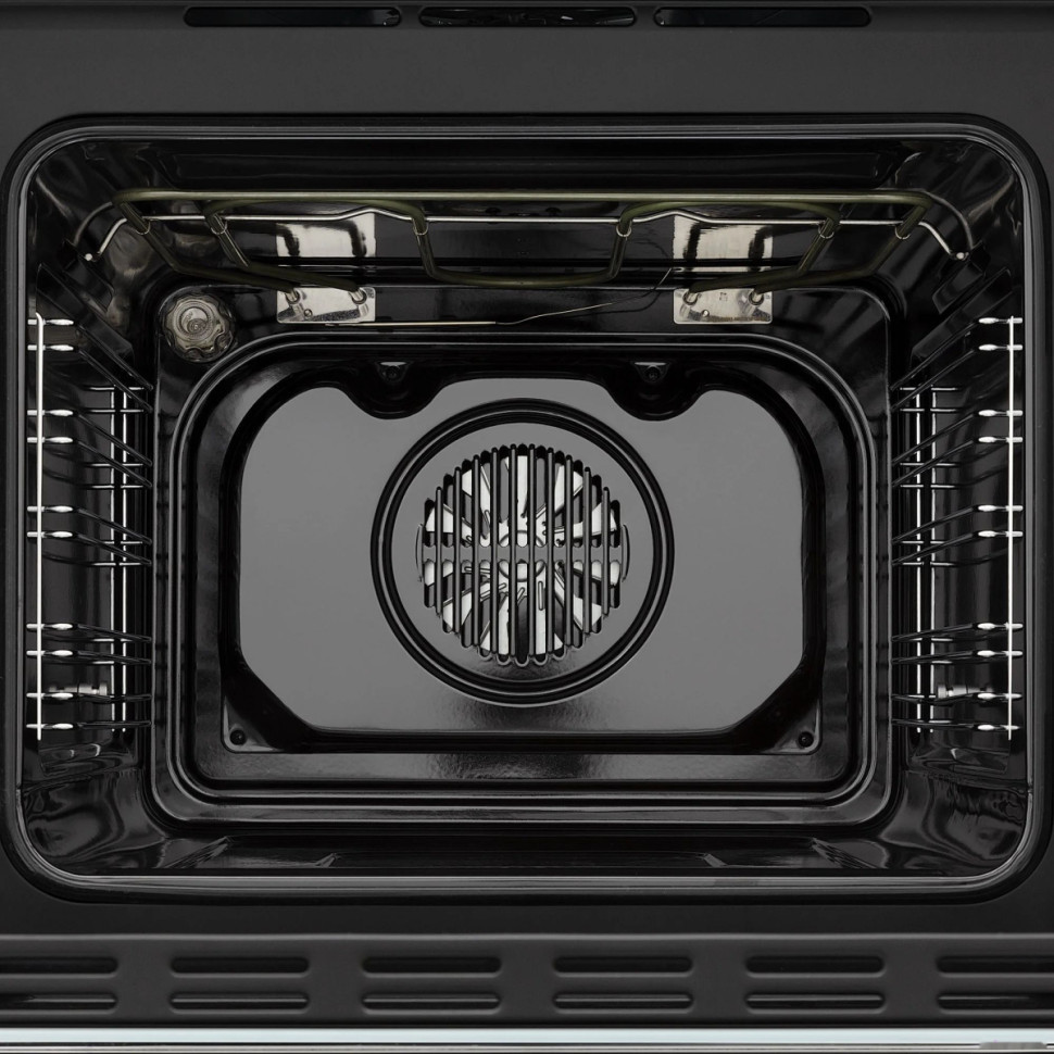 Духовой шкаф Krona Adriano 60 WH G2 Духовой шкаф Krona Adriano 60 WH G2