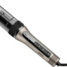 Круглая плойка BaByliss Style Secret Air C6688E