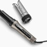 Круглая плойка BaByliss Style Secret Air C6688E