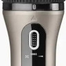 Круглая плойка BaByliss Style Secret Air C6688E