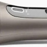 Круглая плойка BaByliss Style Secret Air C6688E