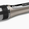 Круглая плойка BaByliss Style Secret Air C6688E