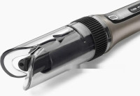 Круглая плойка BaByliss Style Secret Air C6688E