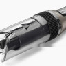Круглая плойка BaByliss Style Secret Air C6688E