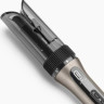 Круглая плойка BaByliss Style Secret Air C6688E