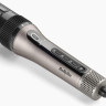 Круглая плойка BaByliss Style Secret Air C6688E