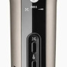 Круглая плойка BaByliss Style Secret Air C6688E