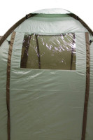 Палатка Green Glade Konda 6