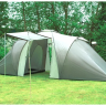 Палатка Green Glade Konda 6