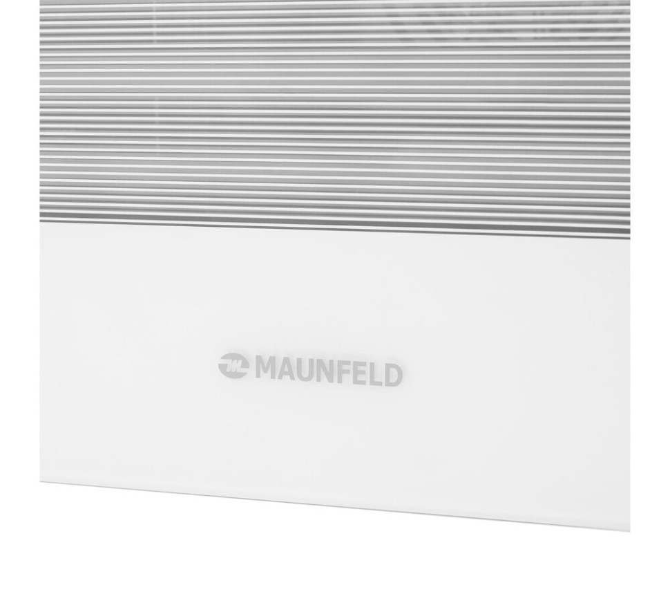 Духовой шкаф Maunfeld EOEC.566TW Духовой шкаф Maunfeld EOEC.566TW