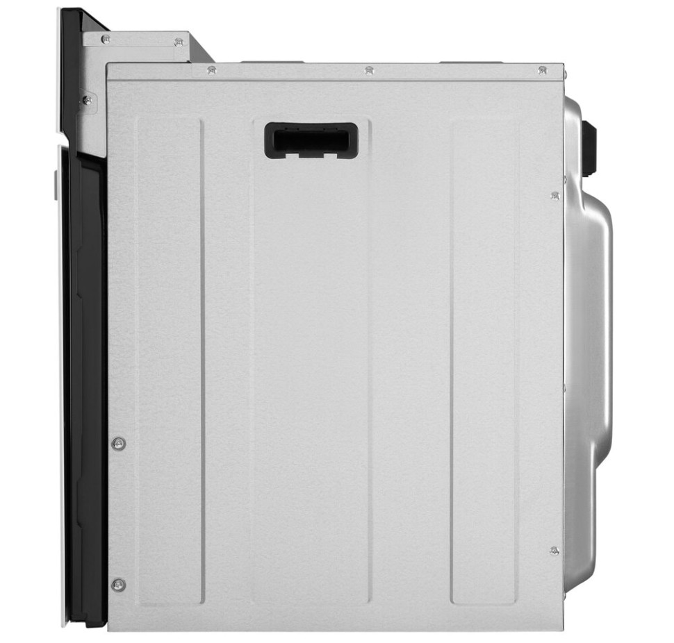 Духовой шкаф Maunfeld EOEC.566TW Духовой шкаф Maunfeld EOEC.566TW