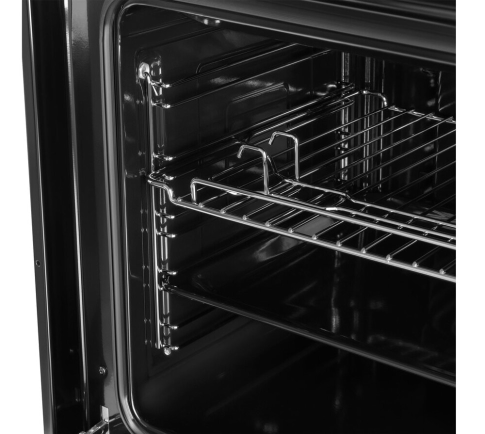 Духовой шкаф Maunfeld EOEC.566TW Духовой шкаф Maunfeld EOEC.566TW