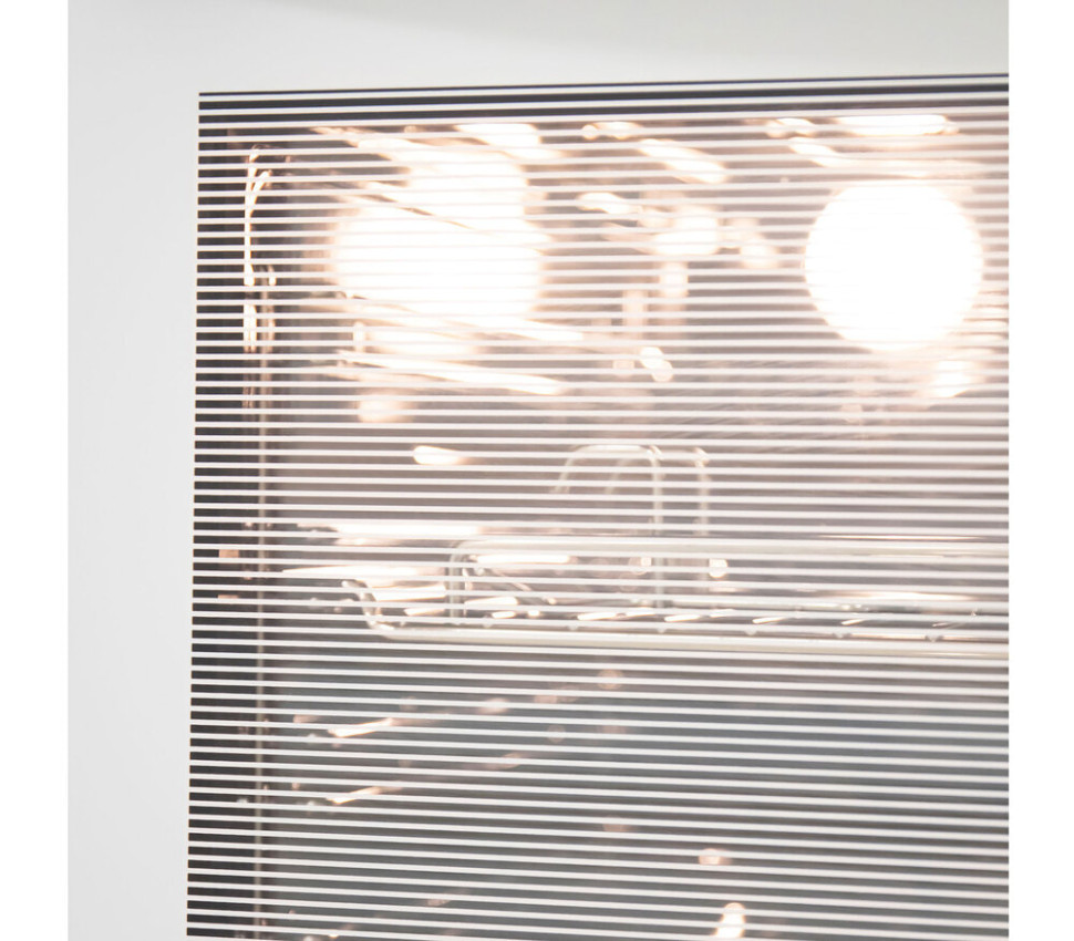 Духовой шкаф Maunfeld EOEC.566TW Духовой шкаф Maunfeld EOEC.566TW