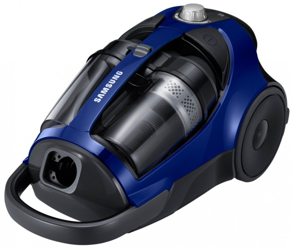 Пылесос Samsung VCC8836V36/XEV