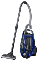 Пылесос Samsung VCC8836V36/XEV