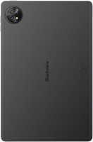 Планшет Blackview Zeno 10 5G 6GB/256GB (черный)