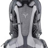 Рюкзак Deuter Futura Pro 42 EL 3401421-7403 (black/graphite)