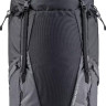 Рюкзак Deuter Futura Pro 42 EL 3401421-7403 (black/graphite)