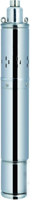 Скважинный насос Sturm WP9704DW