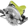 Дисковая (циркулярная) пила Ryobi RCS1400-G