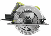 Дисковая (циркулярная) пила Ryobi RCS1400-G