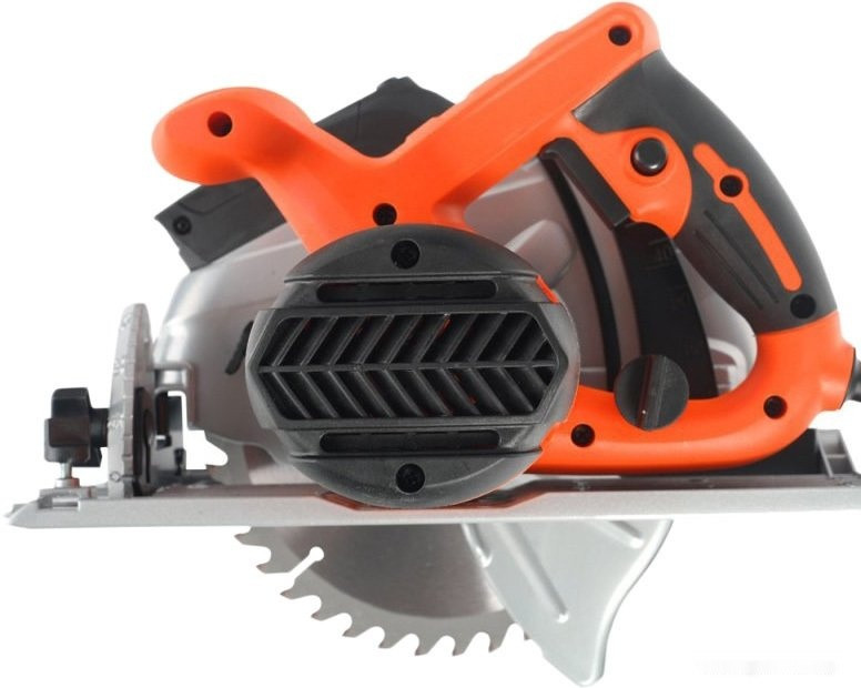 Дисковая (циркулярная) пила Patriot CS 190 Дисковая (циркулярная) пила Patriot CS 190
